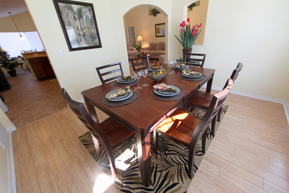 Orlando Home 982414