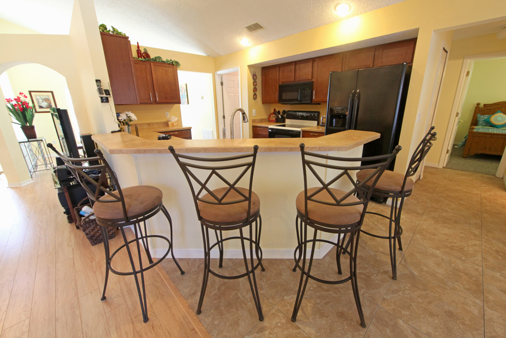 Orlando Home 982414