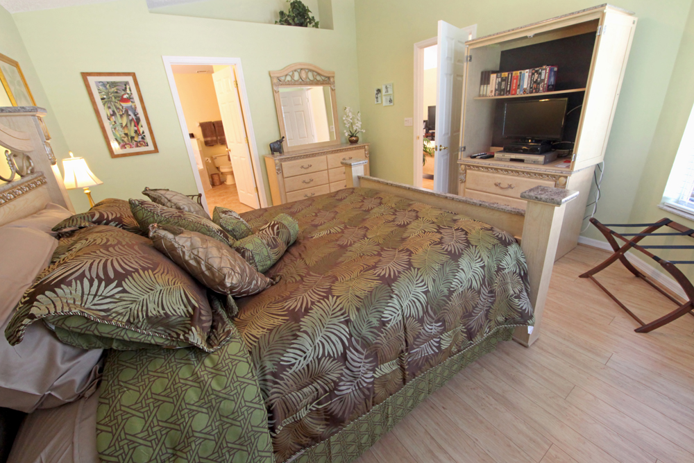 Orlando Home 982414