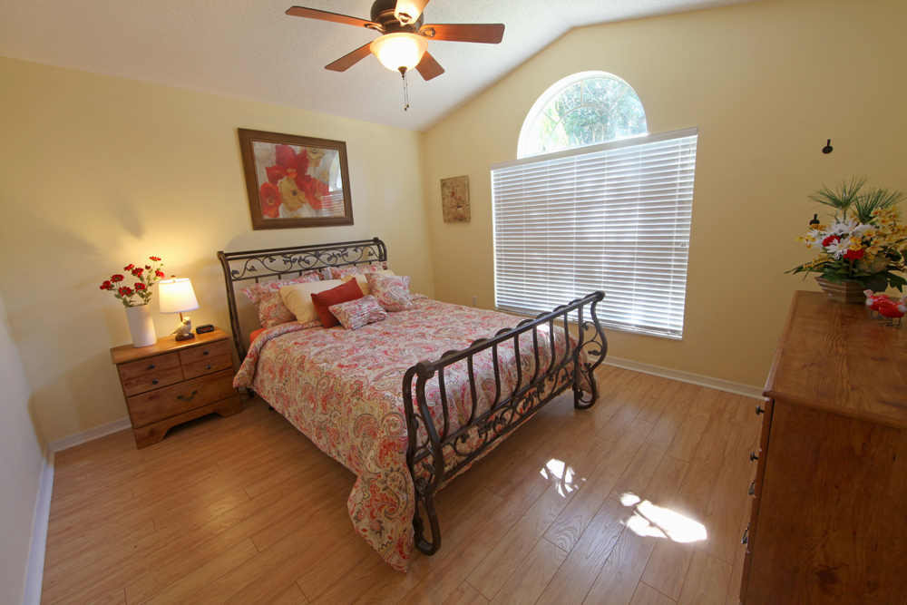 Orlando Home 982414