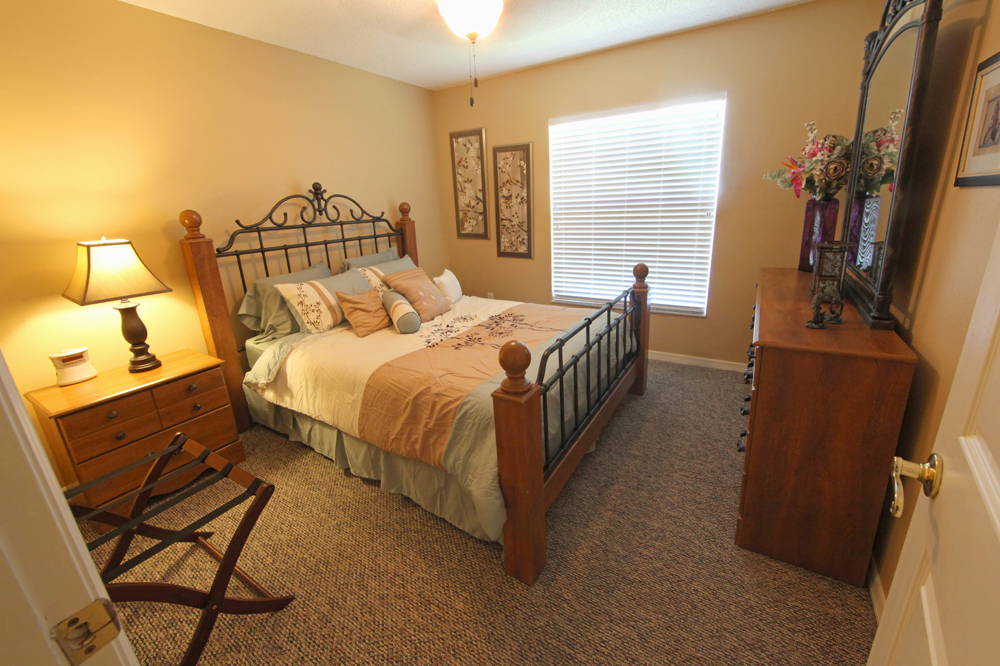 Orlando Home 982414