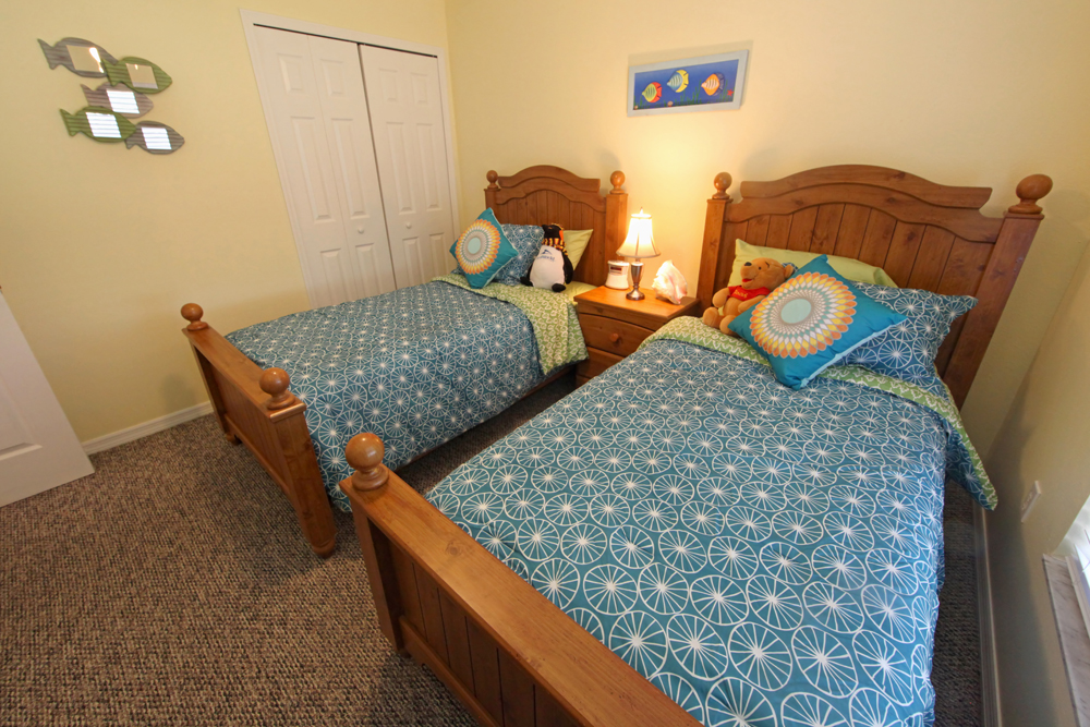 Orlando Home 982414