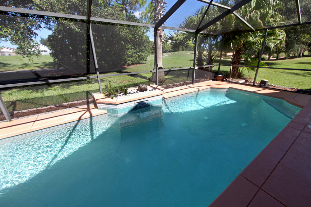 Orlando Home 982414