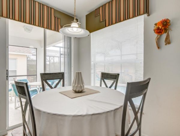 Orlando Home 982415