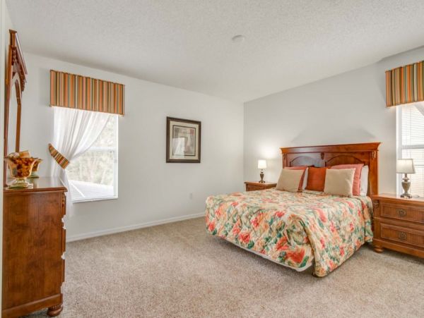 Orlando Home 982415