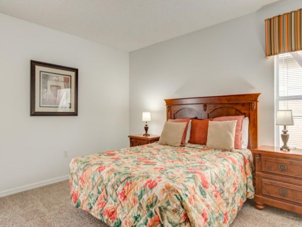Orlando Home 982415