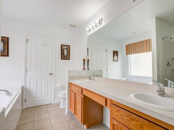 Orlando Home 982415