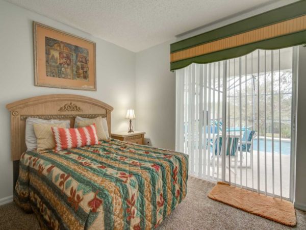 Orlando Home 982415
