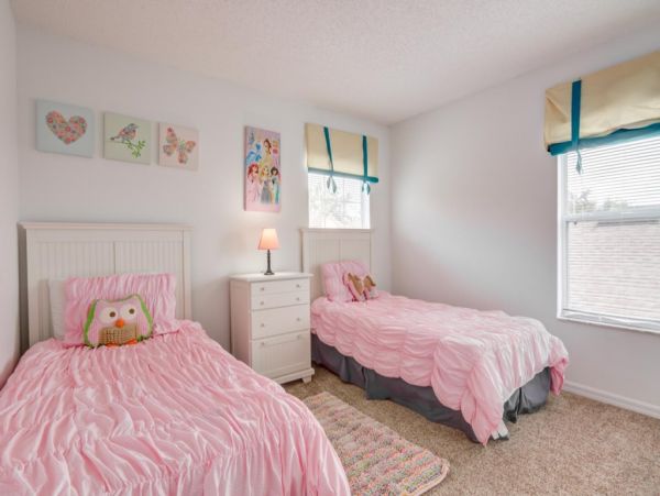 Orlando Home 982415