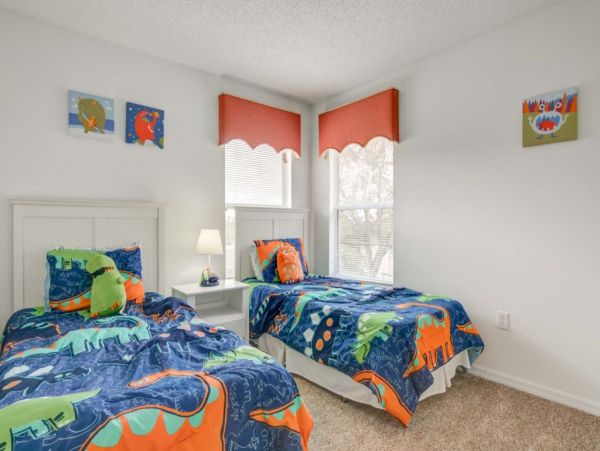 Orlando Home 982415
