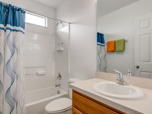 Orlando Home 982415