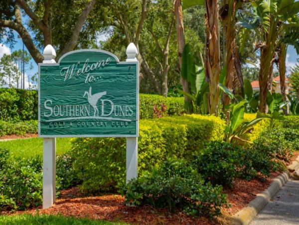Orlando Home 982415