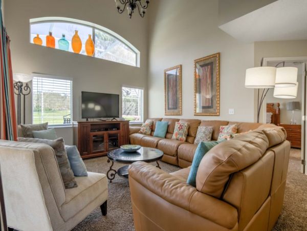 Orlando Home 982416
