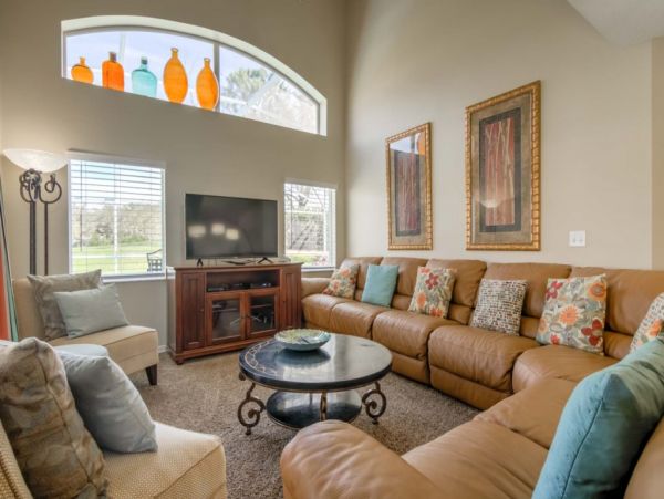 Orlando Home 982416