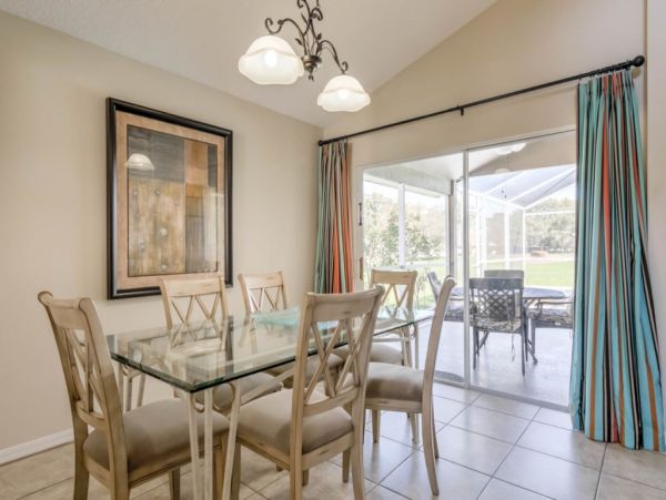 Orlando Home 982416