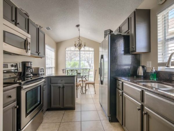 Orlando Home 982416
