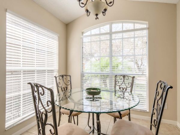 Orlando Home 982416