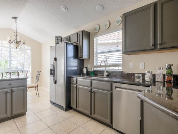 Orlando Home 982416