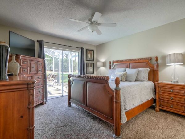 Orlando Home 982416