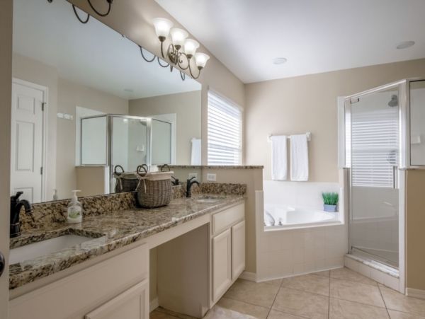 Orlando Home 982416