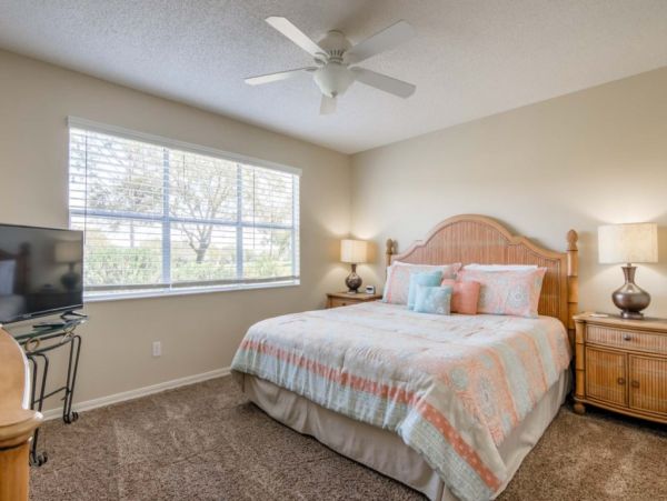 Orlando Home 982416