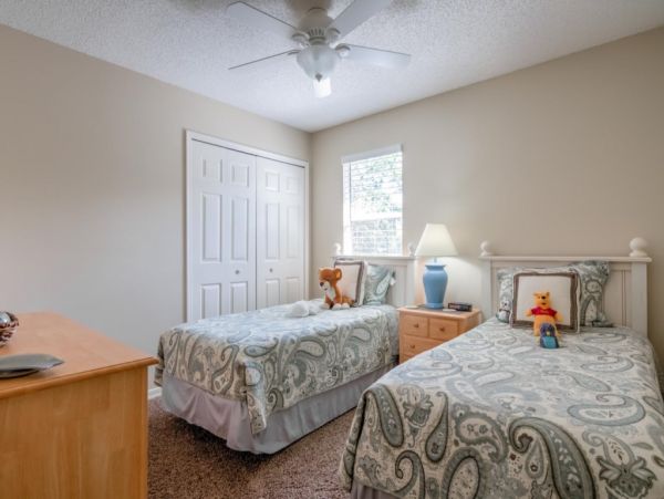 Orlando Home 982416