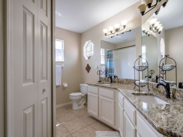 Orlando Home 982416