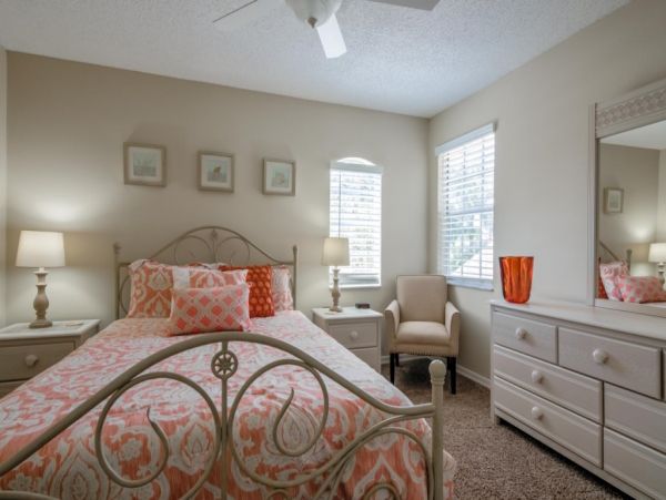 Orlando Home 982416