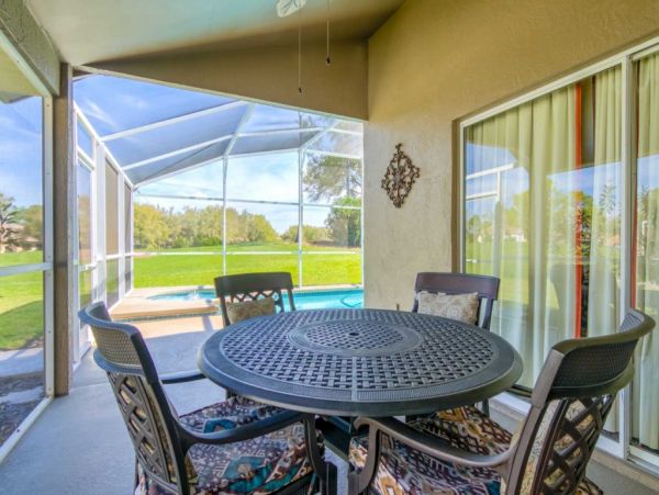 Orlando Home 982416