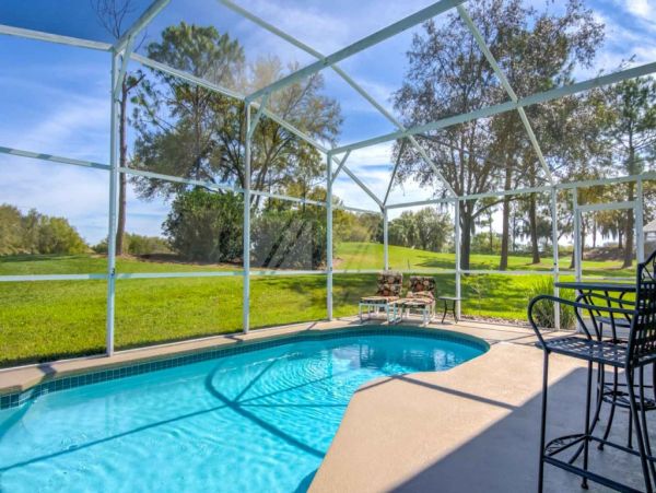 Orlando Home 982416