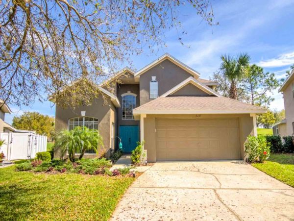 Orlando Home 982416