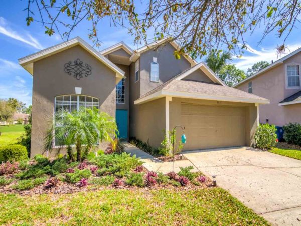 Orlando Home 982416
