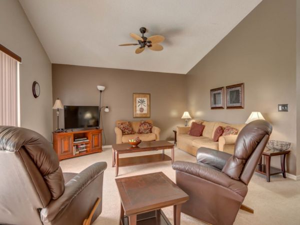 Orlando Home 982417
