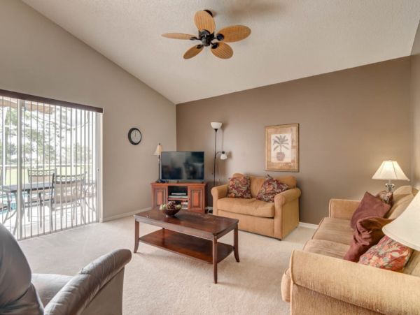 Orlando Home 982417