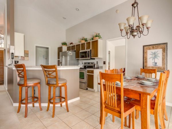 Orlando Home 982417