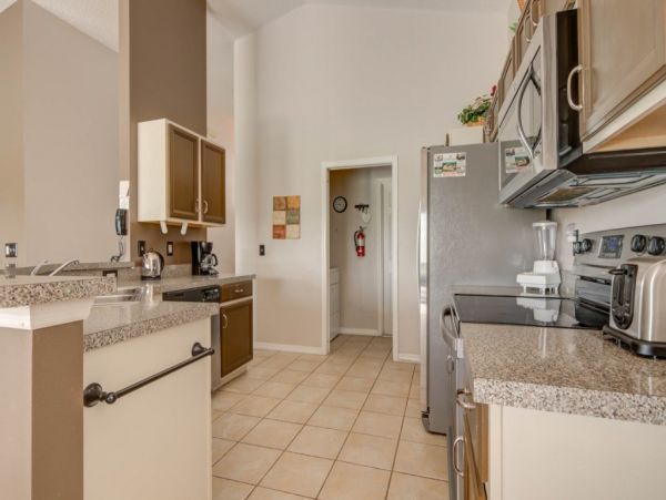 Orlando Home 982417