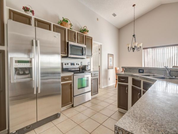Orlando Home 982417
