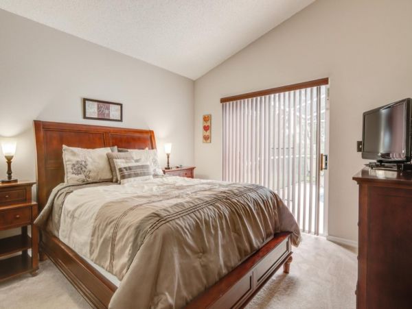 Orlando Home 982417