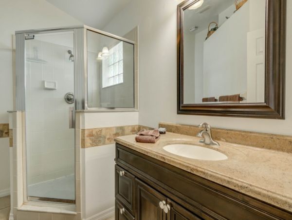 Orlando Home 982417
