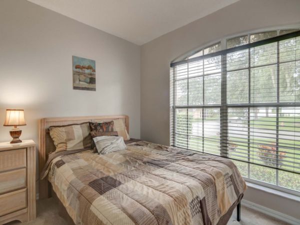 Orlando Home 982417