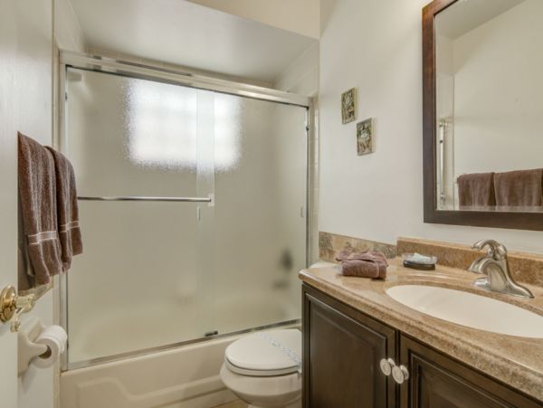 Orlando Home 982417