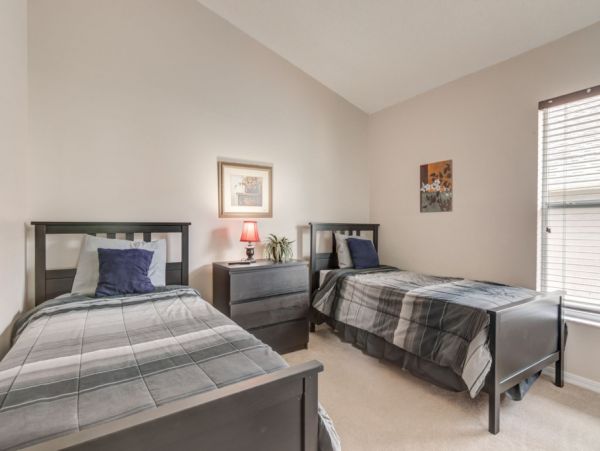 Orlando Home 982417