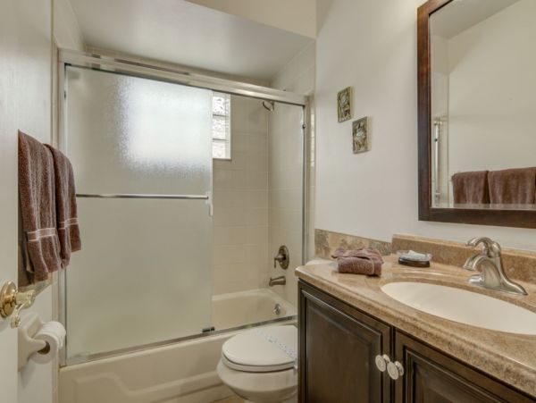 Orlando Home 982417