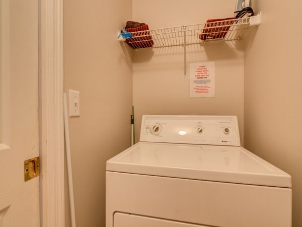 Orlando Home 982417