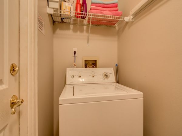 Orlando Home 982417