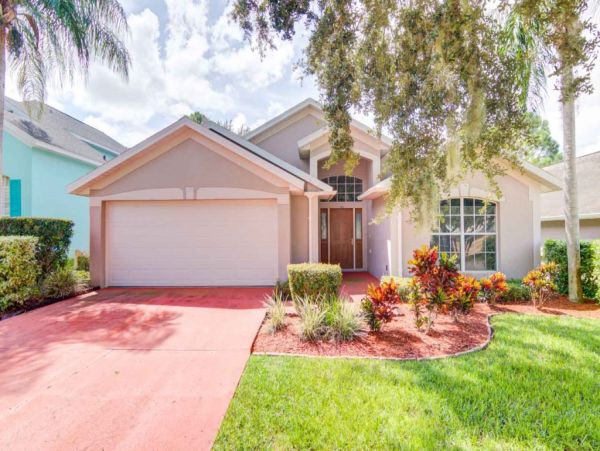 Orlando Home 982417