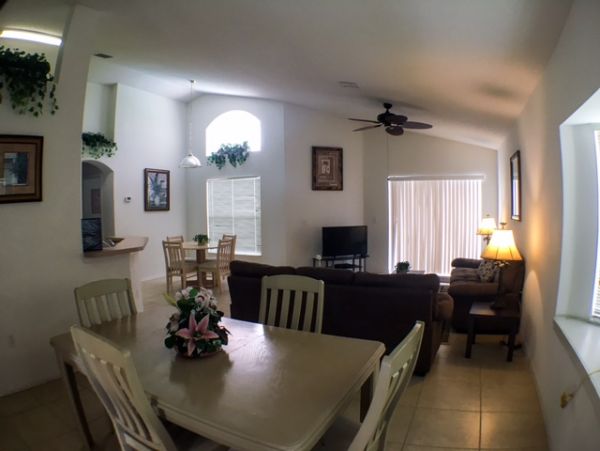 Orlando Home 982418