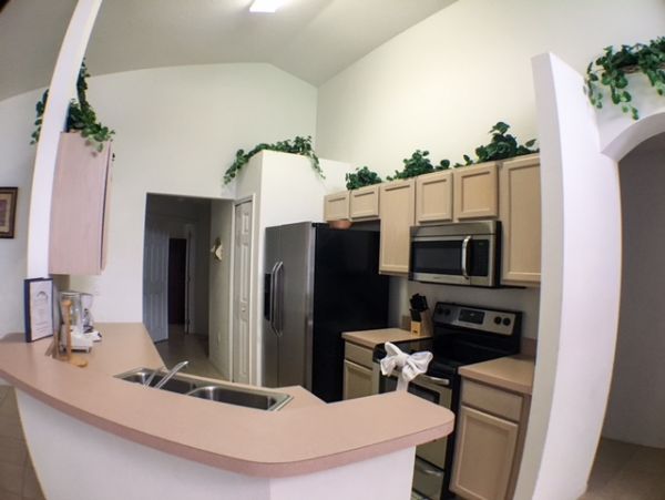 Orlando Home 982418