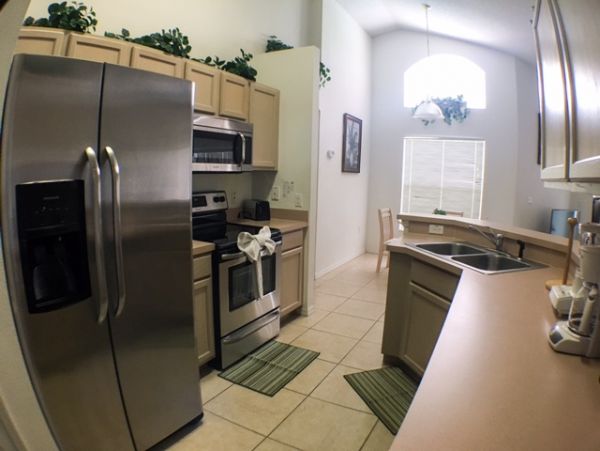 Orlando Home 982418