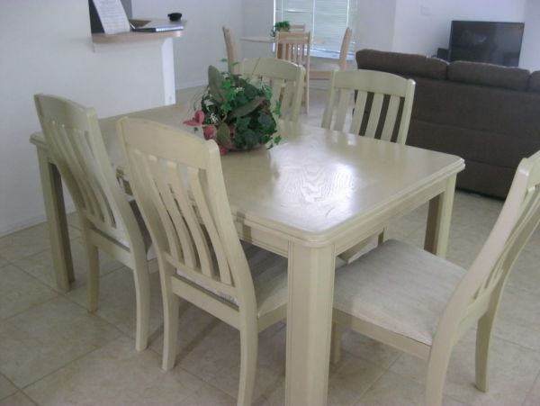 Orlando Home 982418